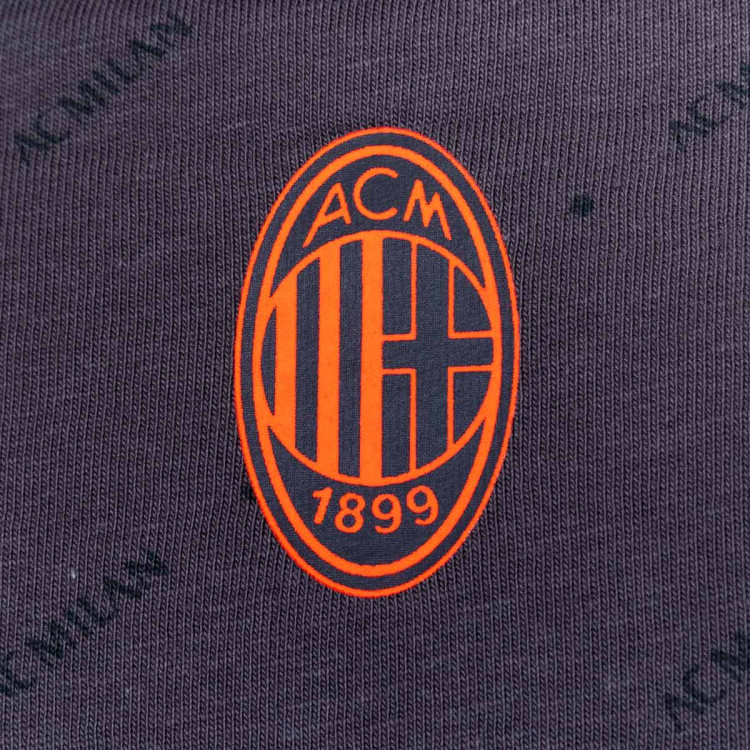 camiseta-puma-ac-milan-fanswear-2021-2022-castlerock-red-blast-2.jpg