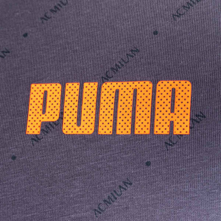 camiseta-puma-ac-milan-fanswear-2021-2022-castlerock-red-blast-3.jpg