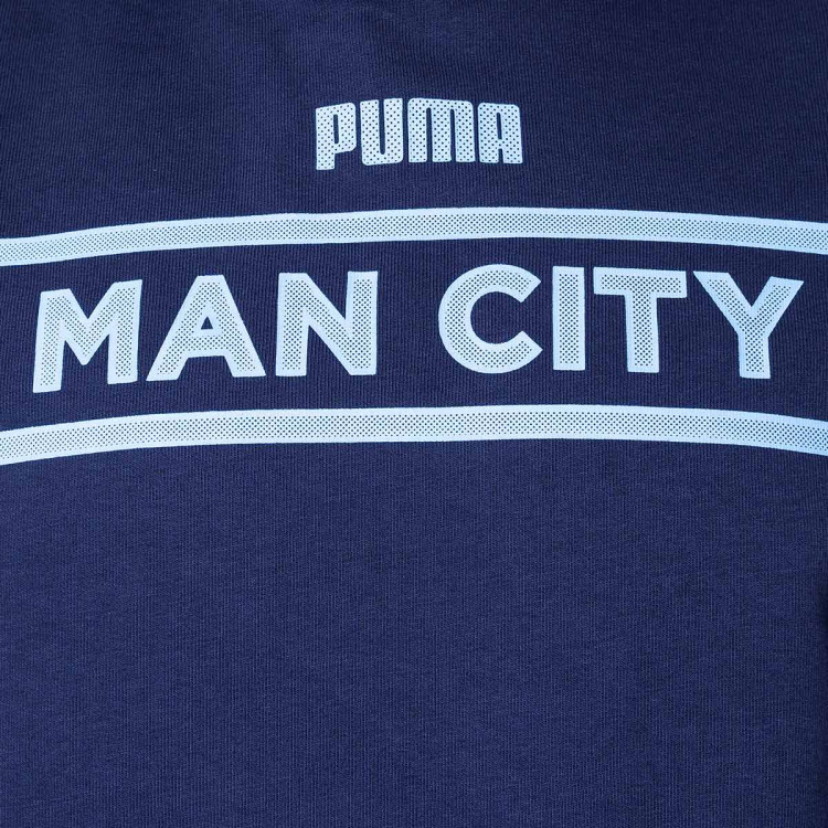 sudadera-puma-manchester-city-fc-fanswear-2021-2022-peacoat-team-light-blue-2.jpg