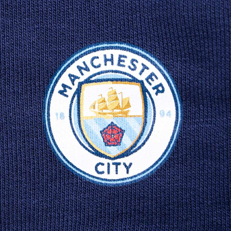 sudadera-puma-manchester-city-fc-fanswear-2021-2022-peacoat-team-light-blue-3.jpg