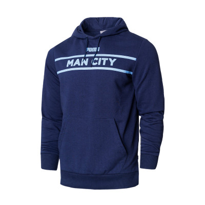 sudadera-puma-manchester-city-fc-fanswear-2021-2022-peacoat-team-light-blue-0.jpg