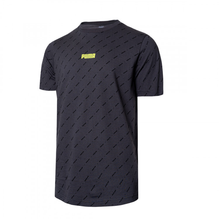 camiseta-puma-borussia-dortmund-fanswear-2021-2022-asphalt-0.jpg