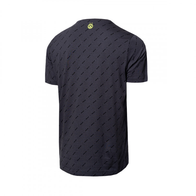 camiseta-puma-borussia-dortmund-fanswear-2021-2022-asphalt-1.jpg