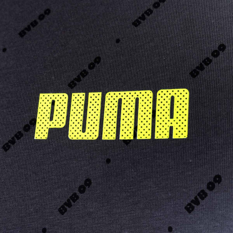 camiseta-puma-borussia-dortmund-fanswear-2021-2022-asphalt-3.jpg