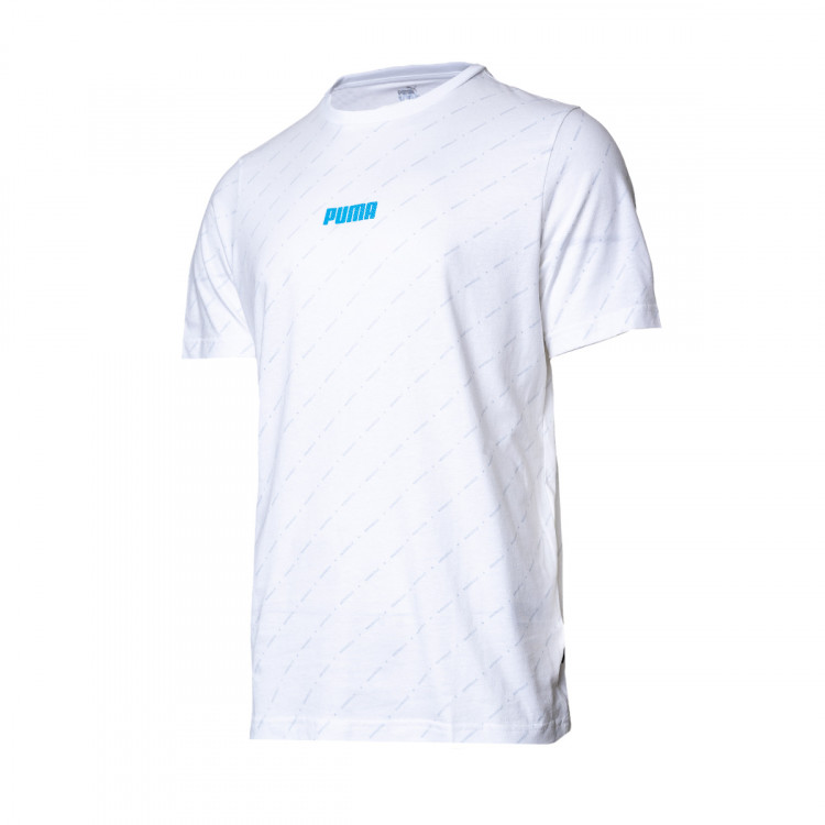 camiseta-puma-olympique-de-marsella-fanswear-2021-2022-puma-white-puma-royal-blue-atoll-0.jpg