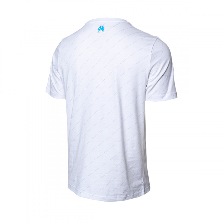 camiseta-puma-olympique-de-marsella-fanswear-2021-2022-puma-white-puma-royal-blue-atoll-1.jpg