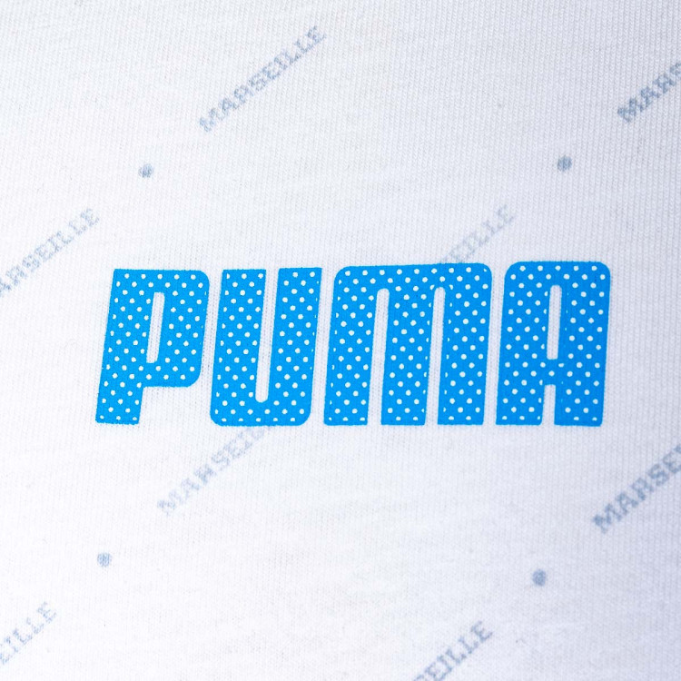 camiseta-puma-olympique-de-marsella-fanswear-2021-2022-puma-white-puma-royal-blue-atoll-3.jpg