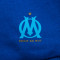 Sudadera Olympique de Marsella Fanswear 2021-2022 Royal-Blue Atoll