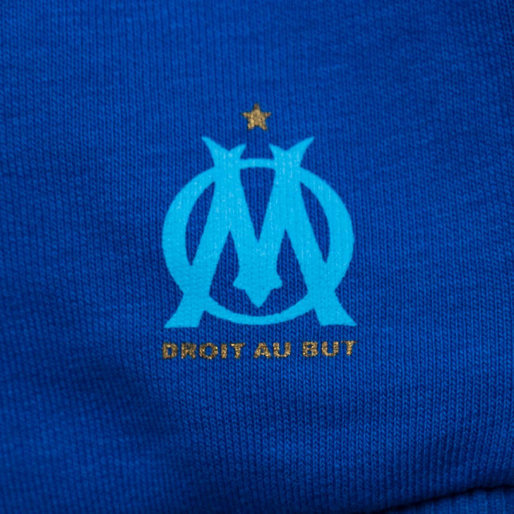 sudadera-puma-olympique-de-marsella-fanswear-2021-2022-puma-royal-blue-atoll-2.jpg