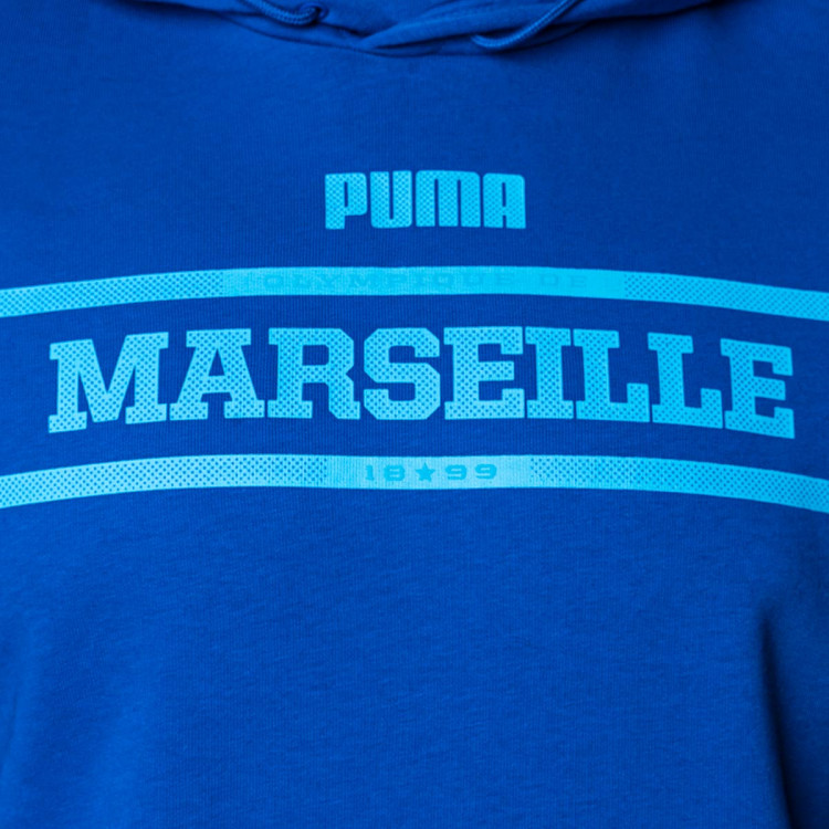 sudadera-puma-olympique-de-marsella-fanswear-2021-2022-puma-royal-blue-atoll-3.jpg