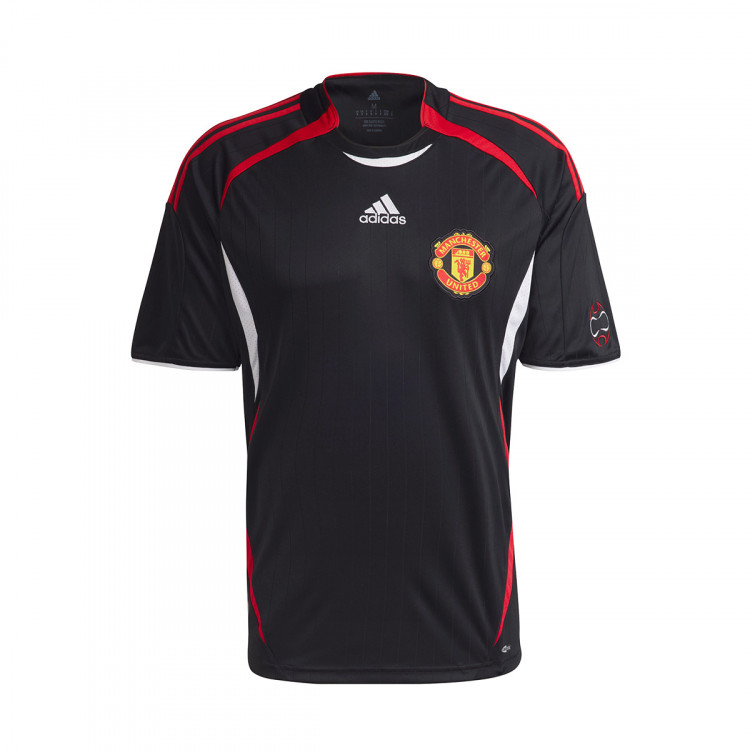 camiseta-adidas-manchester-united-fc-fanswear-2021-2022-black-1.jpg