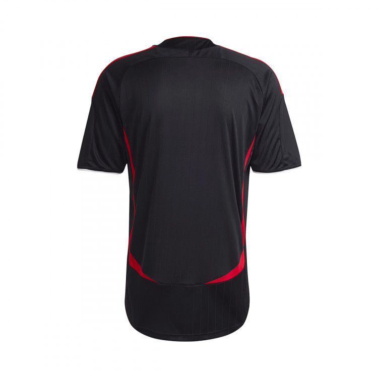 camiseta-adidas-manchester-united-fc-fanswear-2021-2022-black-2.jpg