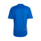 Camiseta Juventus FC Fanswear 2021-2022 Hi-Res Blue