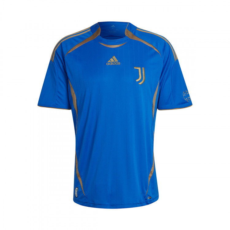 camiseta-adidas-juventus-fc-fanswear-2021-2022-hi-res-blue-0.jpg