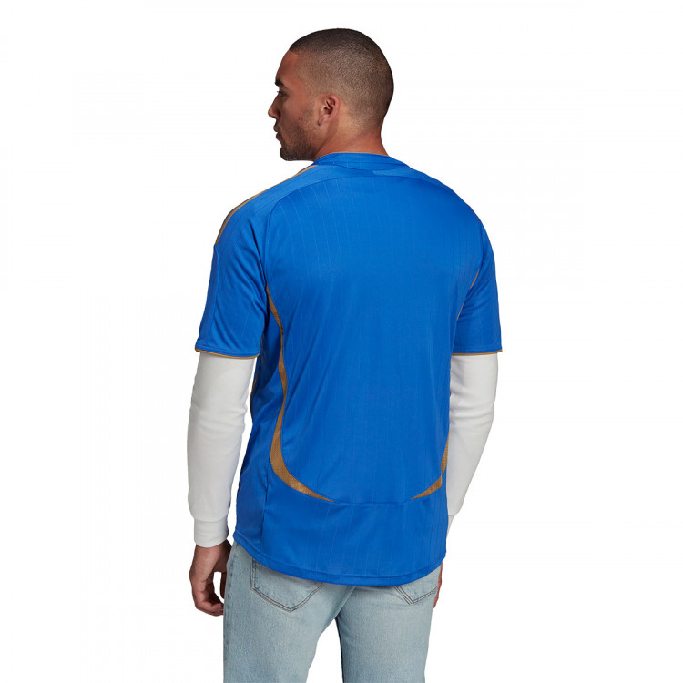 camiseta-adidas-juventus-fc-fanswear-2021-2022-hi-res-blue-2.jpg