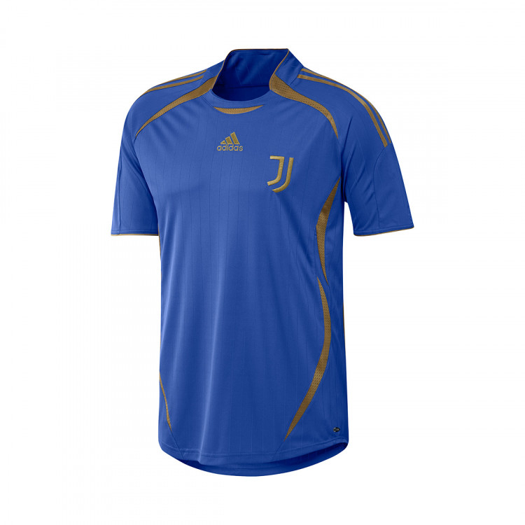 camiseta-adidas-juventus-fc-fanswear-2021-2022-hi-res-blue-3.jpg