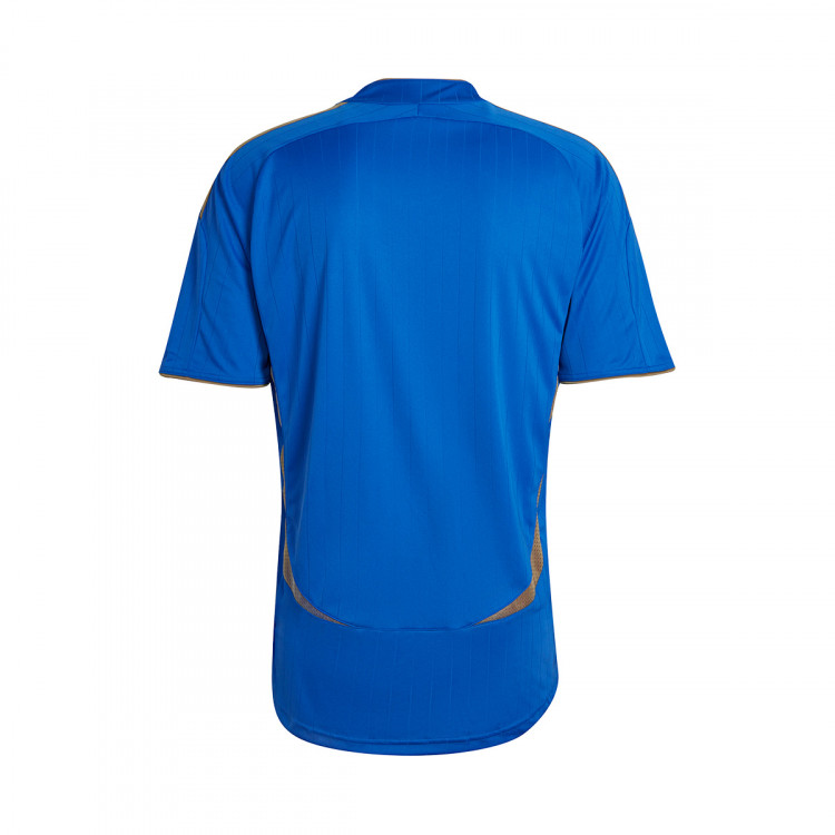 camiseta-adidas-juventus-fc-fanswear-2021-2022-hi-res-blue-4.jpg