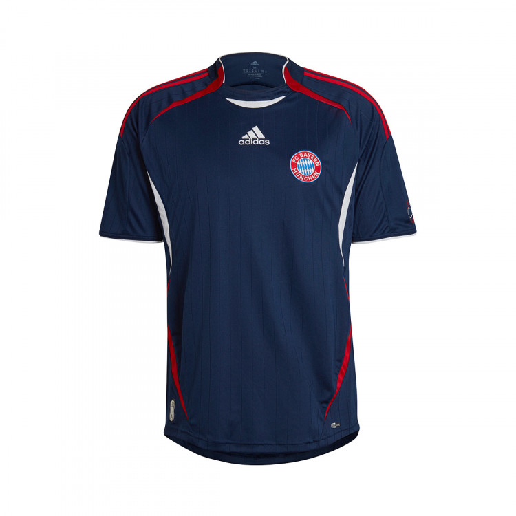 camiseta-adidas-fc-bayern-de-munich-fanswear-2021-2022-night-indigo-0.jpg