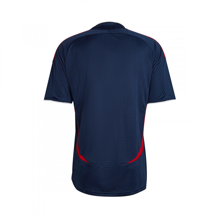 camiseta-adidas-fc-bayern-de-munich-fanswear-2021-2022-night-indigo-1.jpg