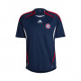 FC Bayern de Múnich Fanswear 2021-2022 Night Indigo