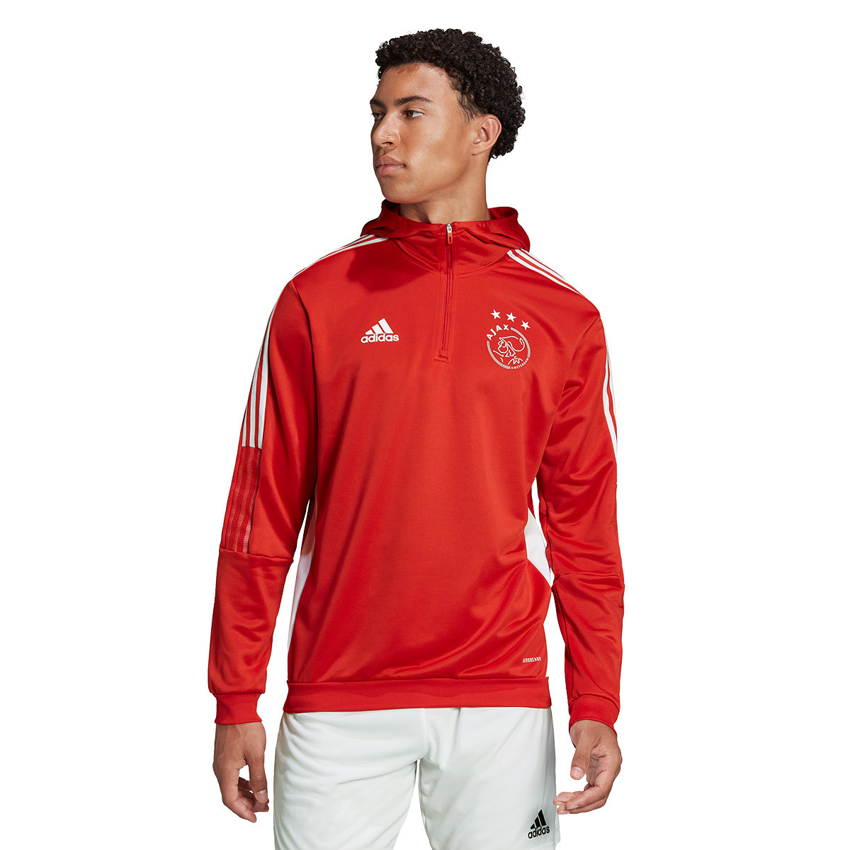 Sweatshirt adidas Ajax Amsterdam 