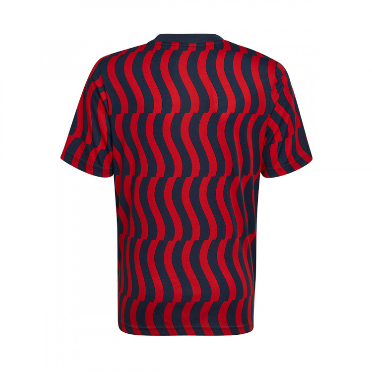 camiseta-adidas-fc-bayern-de-munich-pre-match-2021-2022-nino-crew-navy-scarlet-1.jpg