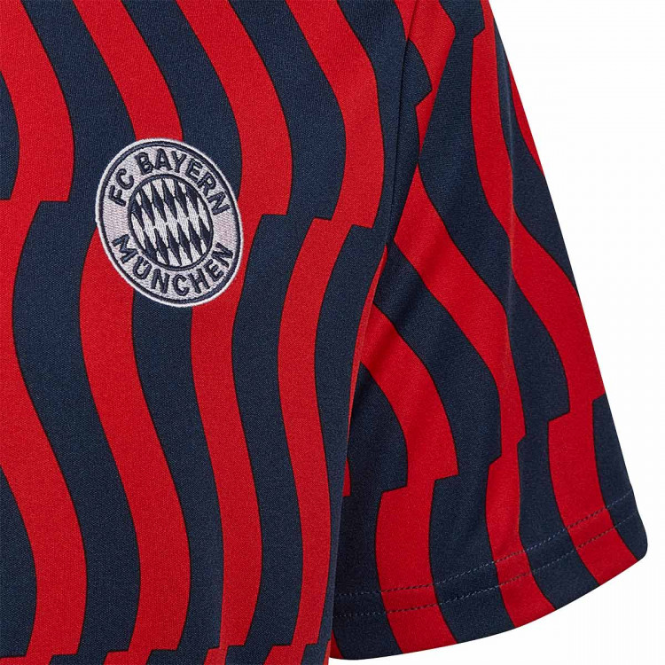 camiseta-adidas-fc-bayern-de-munich-pre-match-2021-2022-nino-crew-navy-scarlet-2.jpg