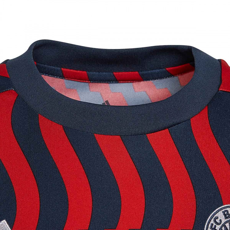 camiseta-adidas-fc-bayern-de-munich-pre-match-2021-2022-nino-crew-navy-scarlet-3.jpg
