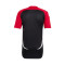 Playera adidas Ajax de Ámsterdam Fanswear 2021-2022