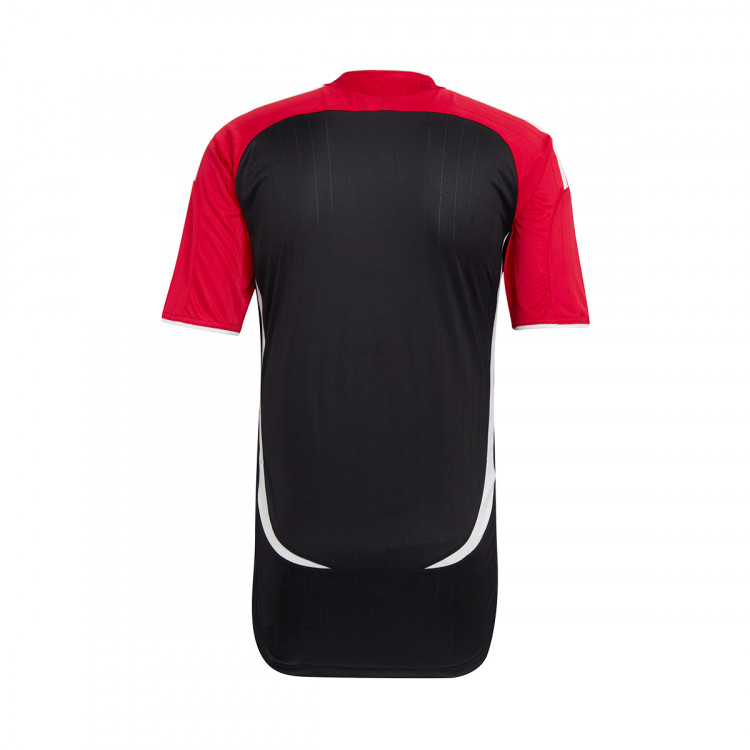 camiseta-adidas-ajax-de-amsterdam-fanswear-2021-2022-black-bold-red-white-1.jpg