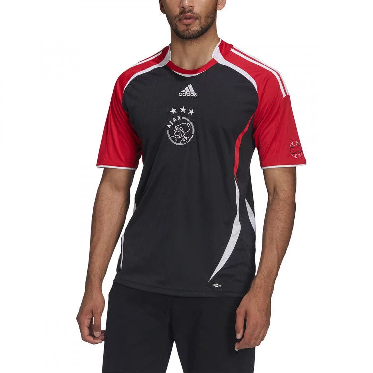 camiseta-adidas-ajax-de-amsterdam-fanswear-2021-2022-black-bold-red-white-2