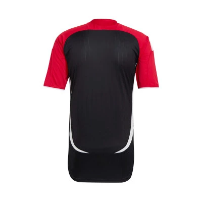 Playera Ajax de Ámsterdam Fanswear 2021-2022