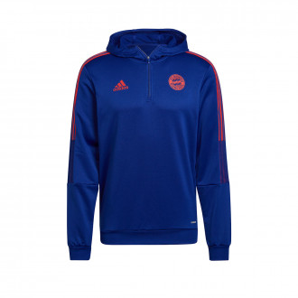 Maglia e abbigliamento ufficiali Bayern Munich 2022 / 2023 - Fútbol Emotion
