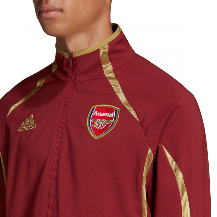 chaqueta-adidas-arsenal-fc-fanswear-2021-2022-noble-maroon-2.jpg