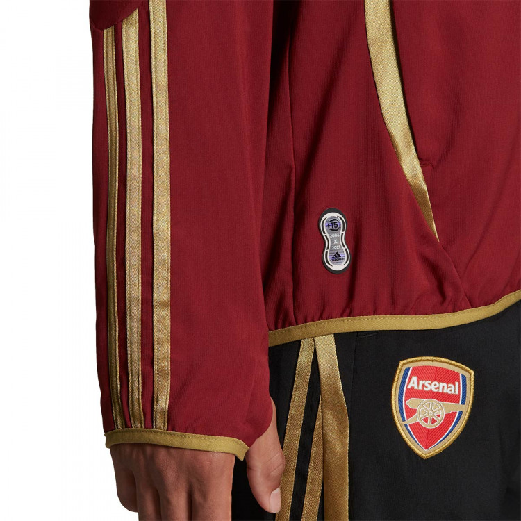chaqueta-adidas-arsenal-fc-fanswear-2021-2022-noble-maroon-3.jpg