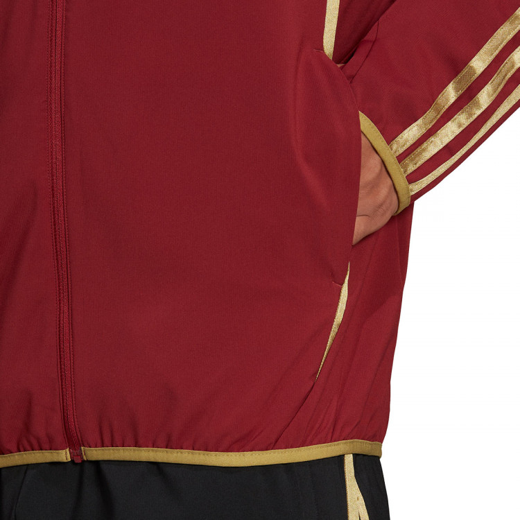 chaqueta-adidas-arsenal-fc-fanswear-2021-2022-noble-maroon-4.jpg