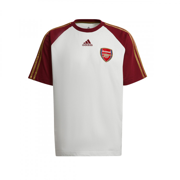 camiseta-adidas-arsenal-fc-fanswear-2021-2022-white-noble-maroon-0.jpg