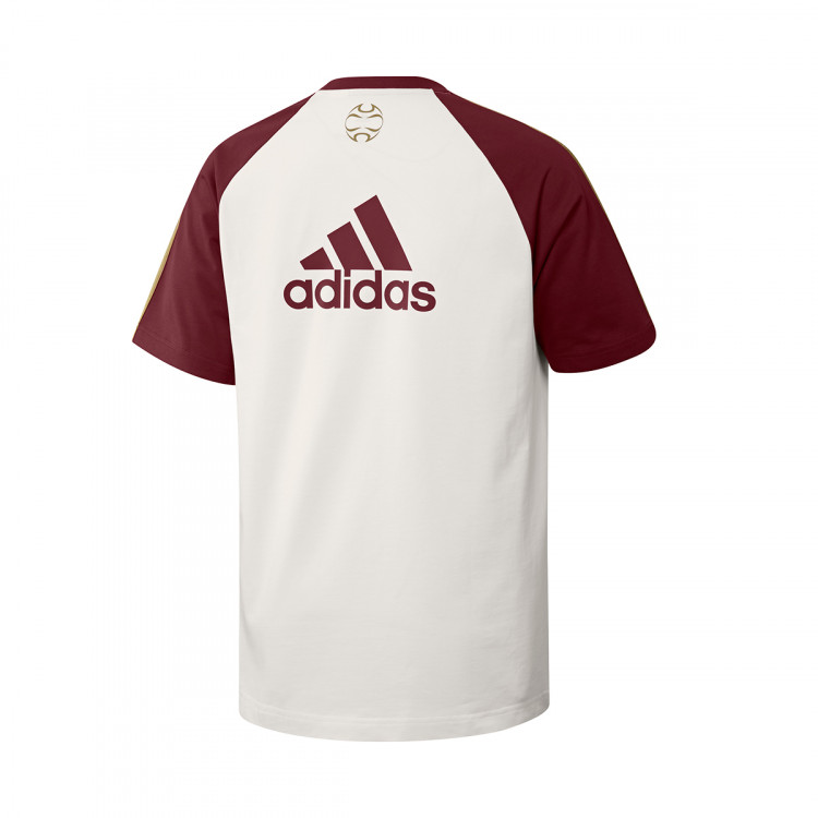 camiseta-adidas-arsenal-fc-fanswear-2021-2022-white-noble-maroon-1.jpg