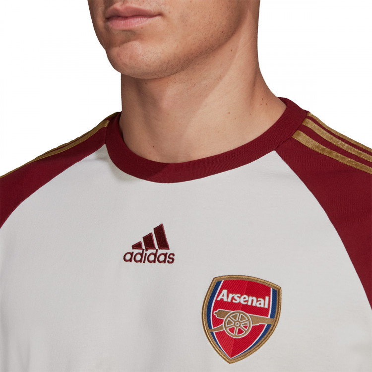 camiseta-adidas-arsenal-fc-fanswear-2021-2022-white-noble-maroon-2.jpg