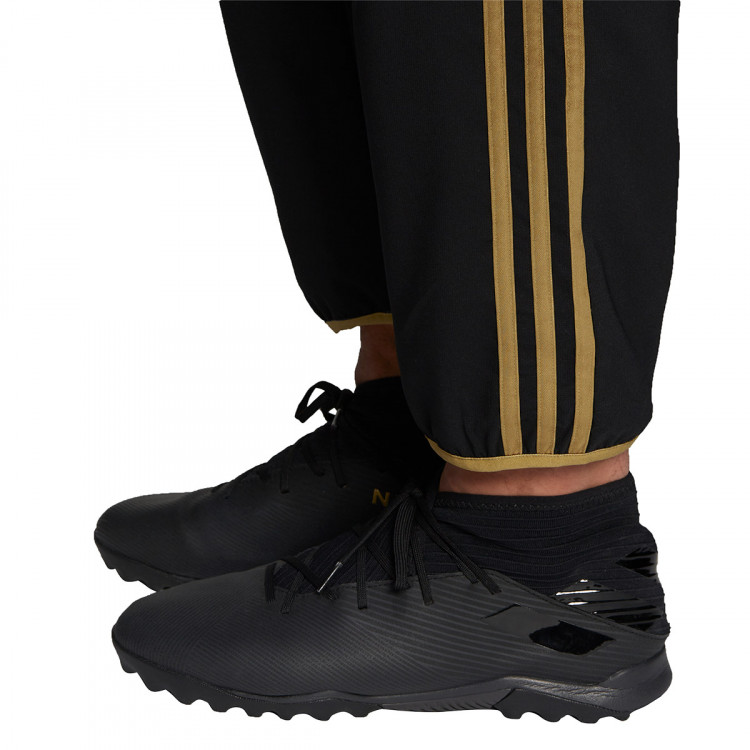pantalon-largo-adidas-arsenal-fc-fanswear-2021-2022-black-4.jpg