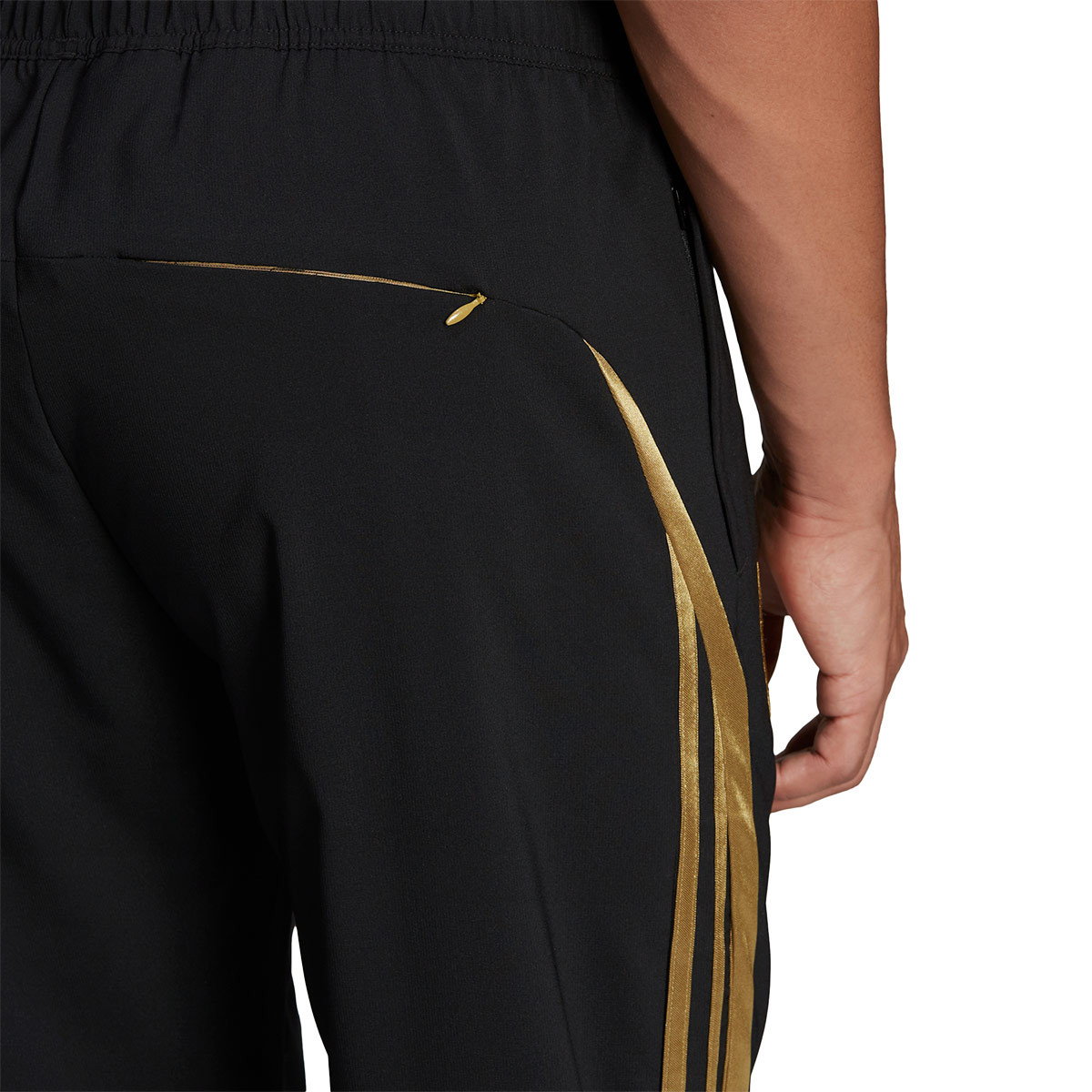 PANTALÓN ENTRENAMIENTO ARSENAL ADIDAS | SPORT 78