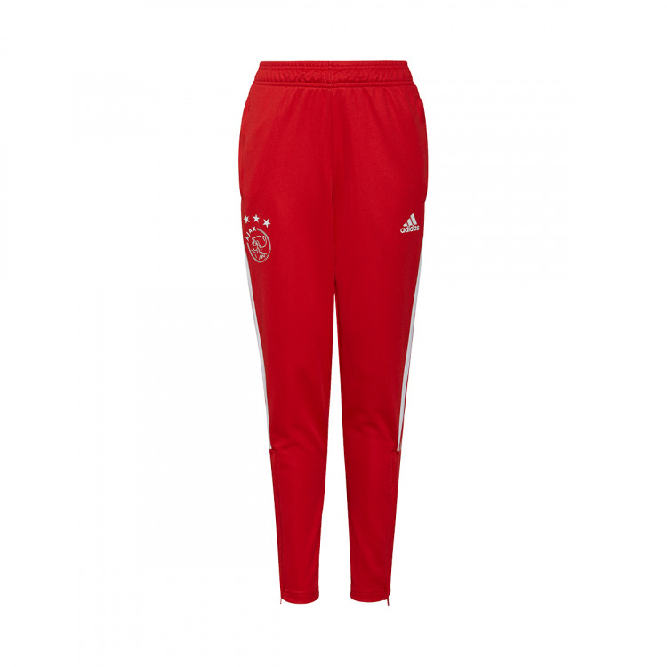 pantalon-largo-adidas-ajax-de-amsterdam-training-2021-2022-nino-team-college-red-2.jpg