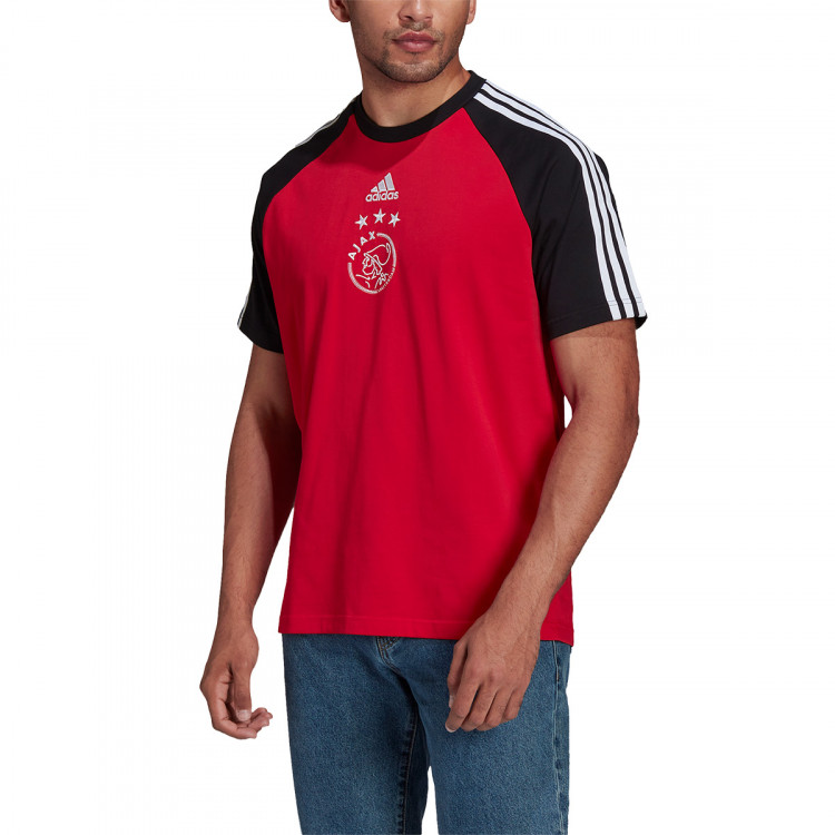 camiseta-adidas-ajax-de-amsterdam-fanswear-2021-2022-bold-red-2.jpg