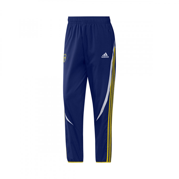 pantalon-largo-adidas-ca-boca-juniors-fanswear-2021-2022-mystery-ink-0.jpg