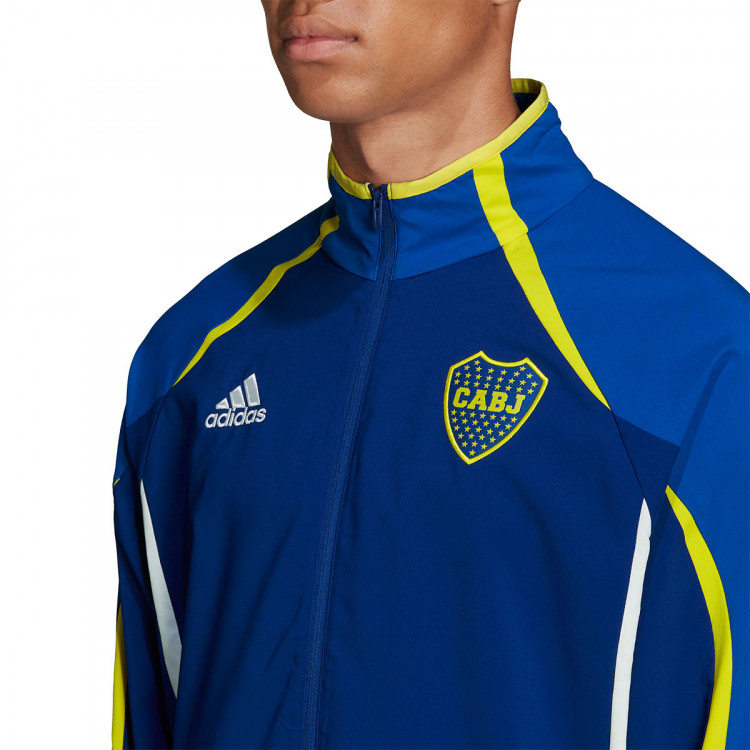 chaqueta-adidas-ca-boca-juniors-fanswear-2021-2022-mystery-ink-power-blue-1.jpg