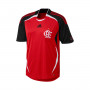 CR Flamengo Fanswear 2021-2022