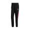 Pantalón largo CR Flamengo Fanswear 2021-2022 Black