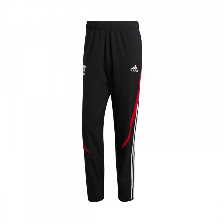 pantalon-largo-adidas-cr-flamengo-fanswear-2021-2022-black-0.jpg