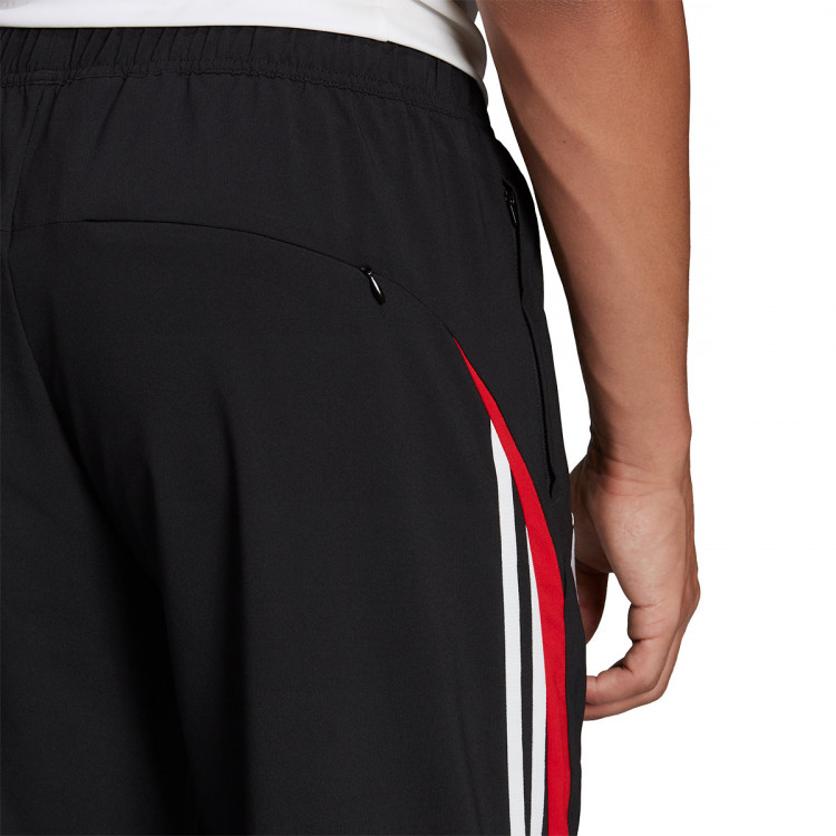 pantalon-largo-adidas-cr-flamengo-fanswear-2021-2022-black-2.jpg