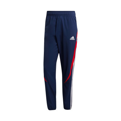 adidas night pants